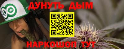прущие грибы Нальчик