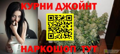 прущие грибы Нальчик