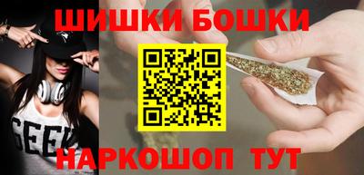 прущие грибы Нальчик
