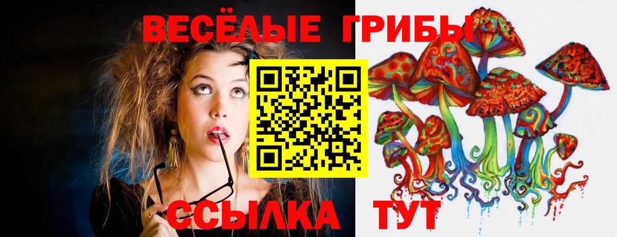 Галлюциногенные грибы прущие грибы Урай